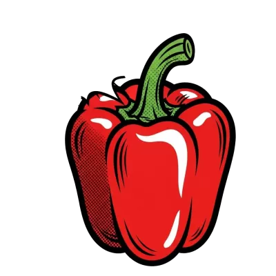 Imagen PNG para descargar